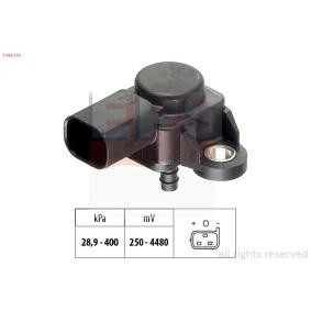 Differenzdrucksensor 1.993.175 für COMPASS (MK49) für 35,23 CHF