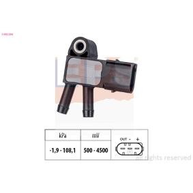 Compre Sensor, pressãodos gases de escape da EPS 1.993.294 a um preço baixo por 53,37 €