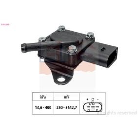 Compre Sensor, pressãodos gases de escape da EPS 1.993.319 a um preço baixo por 60,65 €