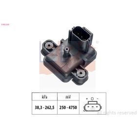 Comprar Sensor de presión de aire, adaptación a la altura de EPS 1.993.355 a bajo precio de 45,25 €