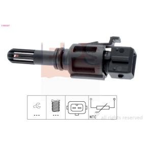 Køb Sensor, indsugningstemp. af EPS 1.994.027 til den lave pris 96,00 DKK