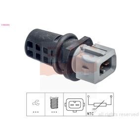 Køb Sensor, indsugningstemp. af EPS 1.994.034 til den lave pris 66,55 DKK