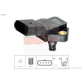 Køb Sensor, indsugningstemp. af EPS 1.994.040 til den lave pris 150,33 DKK