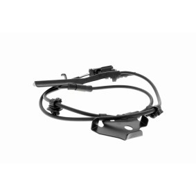 Kühlerlüfter V40-01-1060 von VEMO günstig für 83,05 € online kaufen
