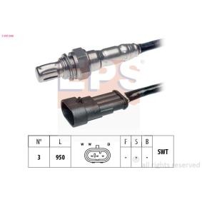 Compre Sonda lambda da EPS 1.997.048 a um preço baixo por 102,83 €