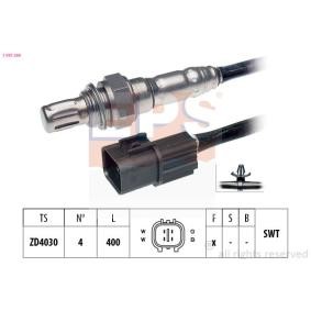 Lambdasonde 1.997.389 von EPS günstig für 94,44 € online kaufen
