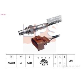 Achetez des Sonde lambda EPS 1.997.428 à prix pour 111,73 €
