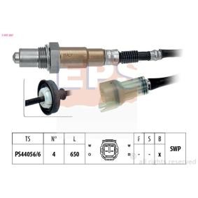 Lambdasonde 1.997.487 von EPS günstig für 66,74 € online kaufen