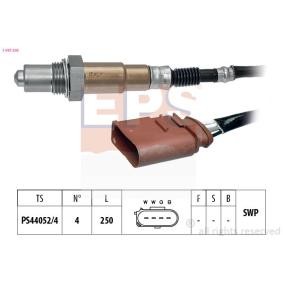 Lambdasonde 1.997.595 von EPS günstig für 66,13 € online kaufen