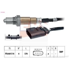 Lambdasonde 1.997.600 von EPS günstig für 69,94 € online kaufen