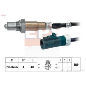 Lambdasonde 1.997.611 für FOCUS III Turnier für 46,01 CHF
