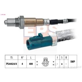 Lambdasonde 1.997.685 für MONDEO I (GBP) für 46,77 CHF