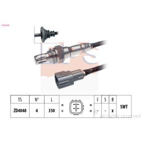 Lambdasonde 1.997.847 von EPS günstig für 95,96 € online kaufen