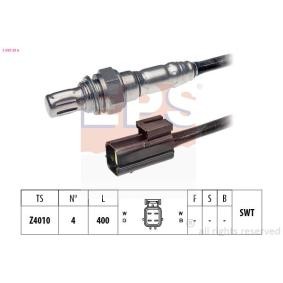 Compre Sonda lambda da EPS 1.997.914 a um preço baixo por 92,39 €