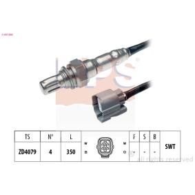 Compre Sonda lambda da EPS 1.997.995 a um preço baixo por 92,39 €