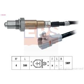 Lambdasonde 1.998.090 von EPS günstig für 67,45 € online kaufen
