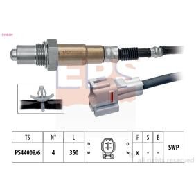 Lambdasonde 1.998.091 von EPS günstig für 55,68 € online kaufen