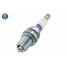 Achetez des Bougie d'allumage VEMO V99-75-1023 à prix pour 9,11 €