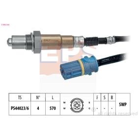 Lambdasonde 1.998.164 für 3 Touring (E91) für 65,62 CHF