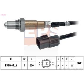 Lambdasonde von EPS für Seltos (SP2, SP2I) günstig online kaufen