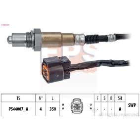 Lambdasonde 1.998.291 von EPS günstig für 68,13 € online kaufen