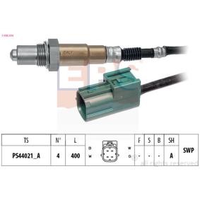 Comprar Sonda lambda de EPS 1.998.304 a bajo precio de 72,32 €