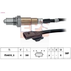 Achetez des Sonde lambda EPS 1.998.308 à prix pour 67,32 €