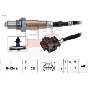Lambdasonde 1.998.339 von EPS günstig für 75,33 € online kaufen