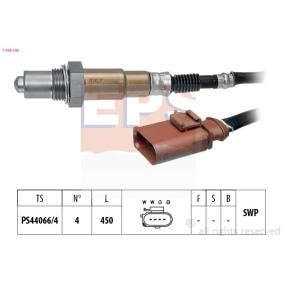 Lambdasonde 1.998.348 von EPS günstig für 86,63 € online kaufen