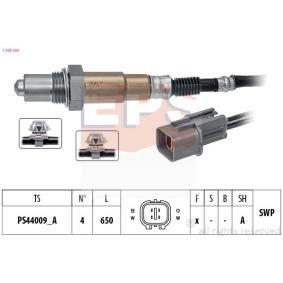 Comprar Sonda lambda de EPS 1.998.369 a bajo precio de 105,10 €