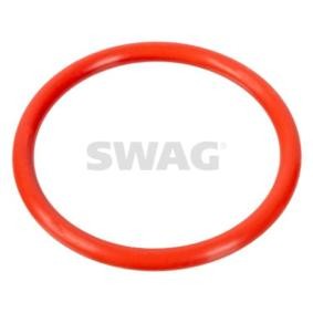 Osta Tiiviste, termostaattikotelo SWAG:llä 10 10 0078 edullisesti hintaan 2,66 €