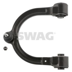 Querlenker von SWAG