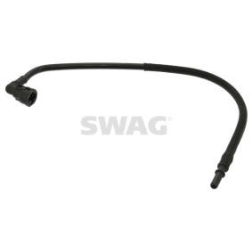 Osta Polttoaineletku SWAG:llä 10 10 0654 edullisesti hintaan 34,87 €