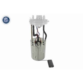 Achetez des Unité d'injection de carburant VEMO V30-09-0042 à prix pour 371,60 €
