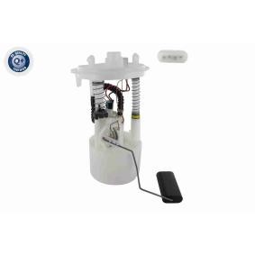Achetez des Unité d'injection de carburant VEMO V30-09-0043 à prix pour 201,01 €