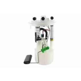 Achetez des Unité d'injection de carburant VEMO V30-09-0045 à prix pour 154,38 €