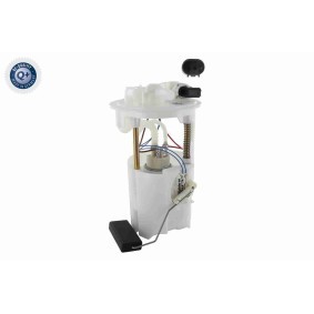 Achetez des Unité d'injection de carburant VEMO V30-09-0047 à prix pour 380,97 €