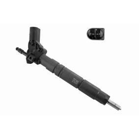 Compre Injector da VEMO V30-11-0543 a um preço baixo por 393,51 €