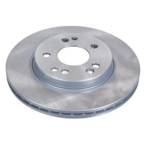 Comprar Disco de freno de SWAG 10 90 5230 a bajo precio de 37,51 €