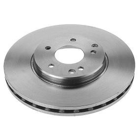 Comprar Disco de freno de SWAG 10 91 8887 a bajo precio de 45,08 €