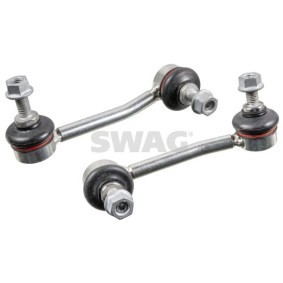 Acquista Cavo tachimetro da SWAG 10 91 9267 a buon mercato per soli 29,89 €