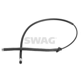 Acquista Cavo tachimetro da SWAG 10 91 9270 a buon mercato per soli 28,38 €