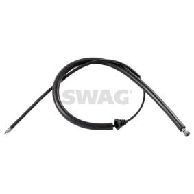 Acquista Cavo tachimetro da SWAG 10 92 1329 a buon mercato per soli 35,56 €