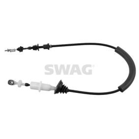 Kjøp Gasswire av SWAG 10 92 1367 til den lave prisen 303,54 NOK