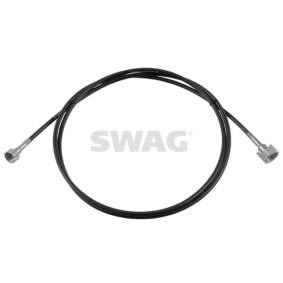 Acquista Cavo tachimetro da SWAG 10 92 1521 a buon mercato per soli 46,25 €