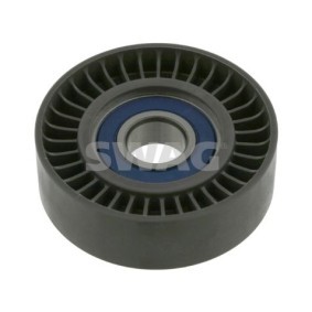 Achetez des Filtre d'habitacle SWAG 10 92 2444 à prix pour 18,78 €