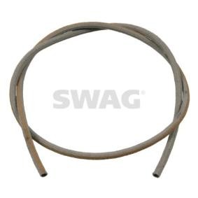 Osta Polttoaineletku SWAG:llä 10 92 3004 edullisesti hintaan 10,43 €