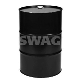 Achetez des Tirette de capot moteur SWAG 10 92 6682 à prix pour 18,50 €
