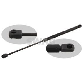 Acquista Ammortizatore pneumatico, Cofano bagagli / vano carico da SWAG 10 92 7758 a buon mercato per soli 21,92 €