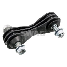Compre Filtro de ar da SWAG 10 93 0366 a um preço baixo por 7,90 €